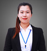  许雯雯