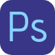 photoshop