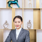 社交平台推广
