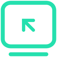 易学