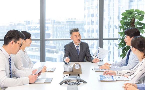 惠州北大青鸟人工智能