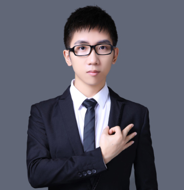 李思