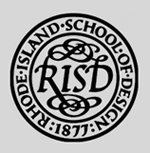 罗德岛设计学院