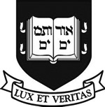 耶鲁大学