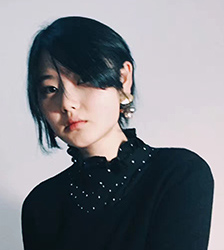 温同学