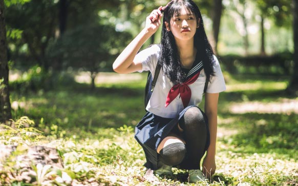 杭州培训学校
