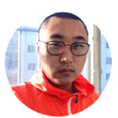 王浩