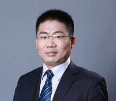 冯华