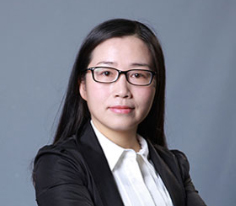王春梅