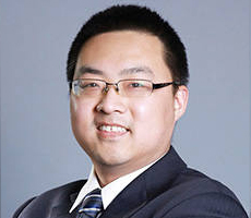 张东