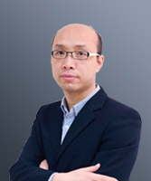 马志国
