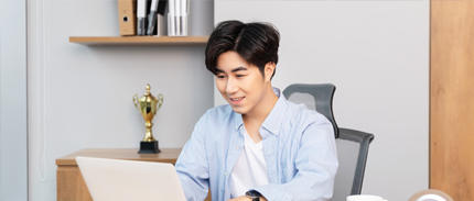  学后可以做什么