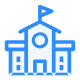 汇学电商学院