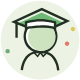 免费重学