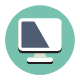 Html/Css/Javascript Html5开发 