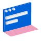 Java语言基础