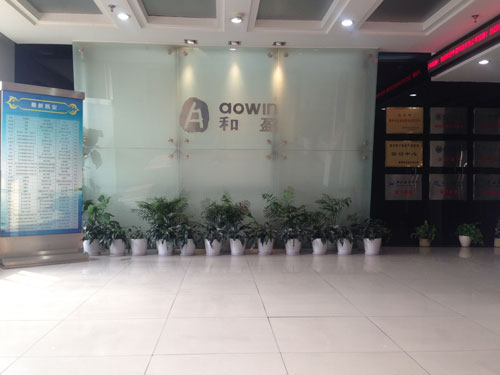 <a href=https://www.78680.net/ target=_blank class=infotextkey>大数据培训</a>