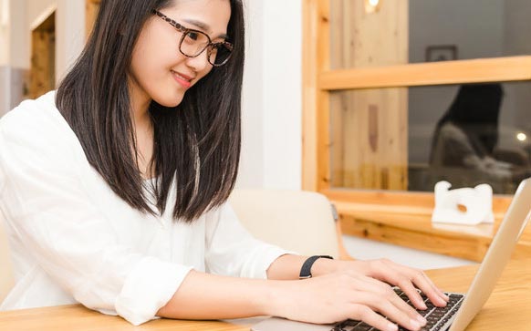 为什么选济南好学插图二