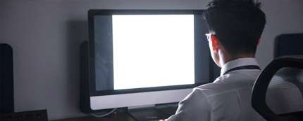高级渲染