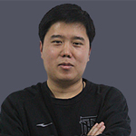 魏老师