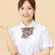  刚毕业