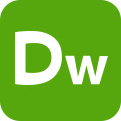 Dreamweaver