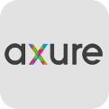 axure