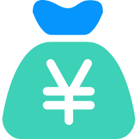 学费多少钱