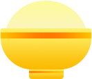 金饭碗