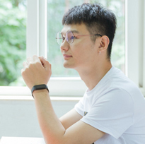 翻转课堂