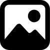 效果图公司