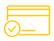 先学习后付款