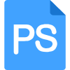 ps
