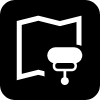 渲染进阶