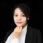 周琴 3D游戏美术高级讲师,7年工作经验