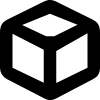 模型师
