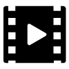 动画师