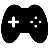 VR样板间模型师