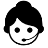 讲练