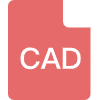  Auto-CAD制图