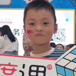 8岁以上