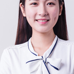课程亮点