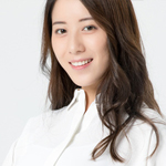 针对人群