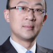 吴华