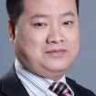 王志强