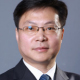 赵东升