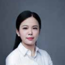 李冬梅