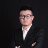 刘沛冉