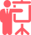 设计培训