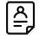 名企直招